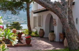 La Lloia, Amazing villa on La Costa Brava - Foto 47