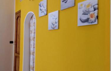 Casa Ludovica a 100 passi dal mare - Foto 15