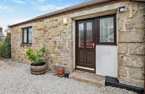 1 Bed in Camborne oc-oldml - Photo 1