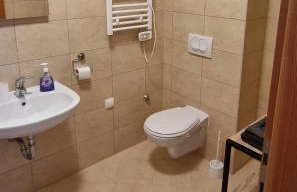 Apartmani Sunce i More - Photo 18