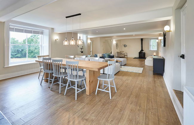 Host Stay Stay House - Foto 6