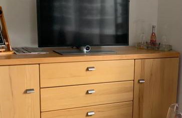 Roswitha-Gandersheim - Foto 6