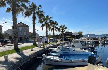 Apartments Beachwalk Heaven Milica - Foto 26