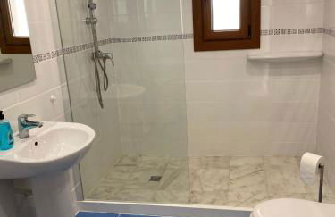 Villa La Vista - Foto 9