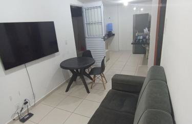 Apartamento para São João - Foto 4