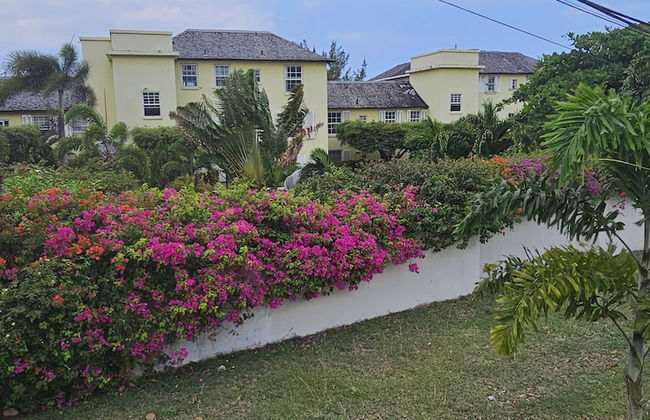 Apartment E6 - Foto 68