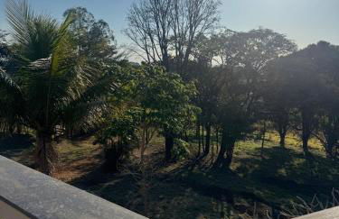 Charming Colonial Countryside Home with Wifi - Foto 40