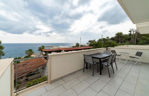 Una prua sul mare - Foto 39