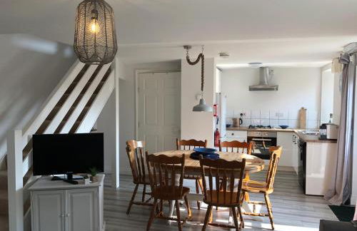 Fosfelle Cottages - Foto 39