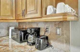 Cozy Retreat pvt rm Close To Siesta Keys J3A shared home - Foto 19