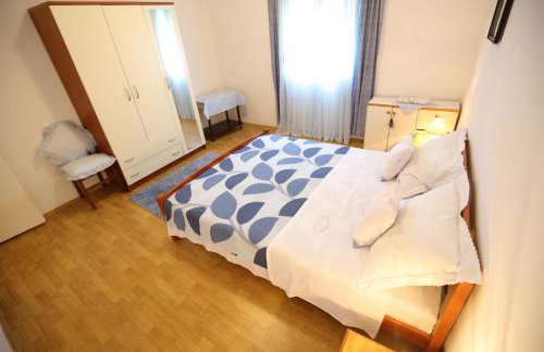 Apartment Nena - Foto 25