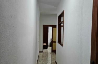 Apartamentos Viviendas vacacionales Isabel Maria - Foto 58