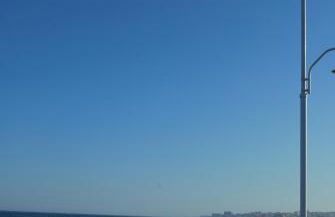 Una ventana al Mar en Málaga - Photo 30