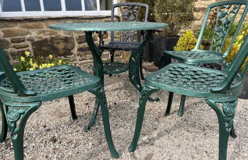 Riding house Farm Cottages - Photo 57