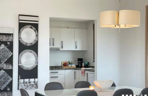 VH CostaBlanca - PINETS - Foto 23