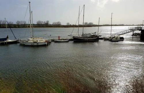 Casa Lusitano by Valada Village - Foto 38