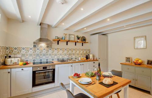 1 Bed in Abergele 88976 - Photo 9