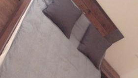 12 km from Frankfurt center - Photo 5