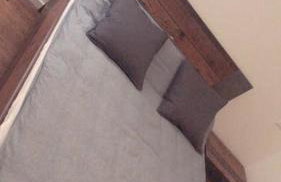 12 km from Frankfurt center - Foto 5