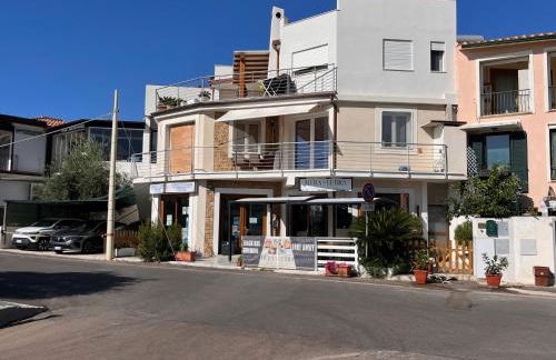 Sea House IUN Q7317 - Foto 27