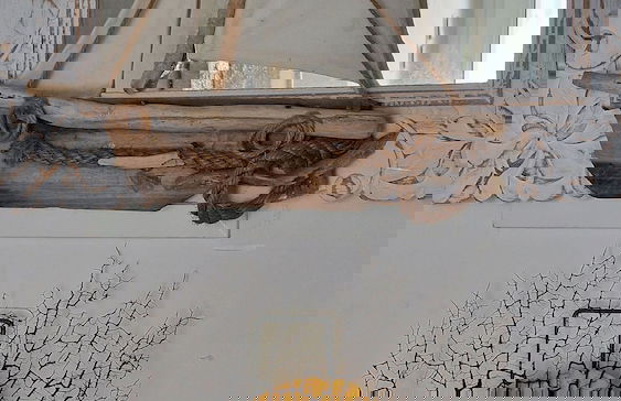 Hotel Dionysis Studios - Foto 72