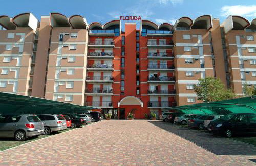 Residence Florida - Foto 14