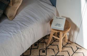 Chez Manou, appt spacieux et élégant proche mer - Foto 29