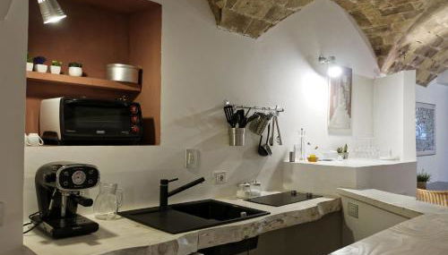 Le Stalle del Seminario - Foto 4