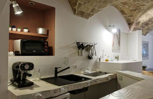 Le Stalle del Seminario - Foto 4