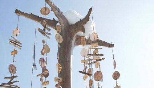 Haus am Waldpark - Foto 4, Other