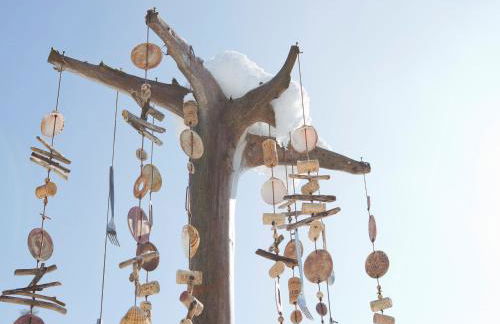 Haus am Waldpark - Foto 4