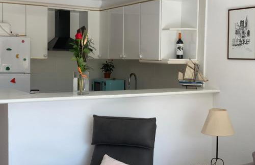Pals apartament centric - Foto 10