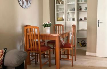 Casa Belia - Foto 10