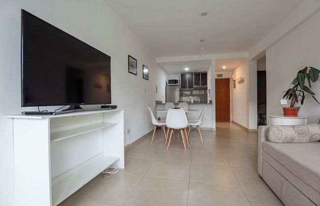 Gente del Sur - Amundsen - Photo 43