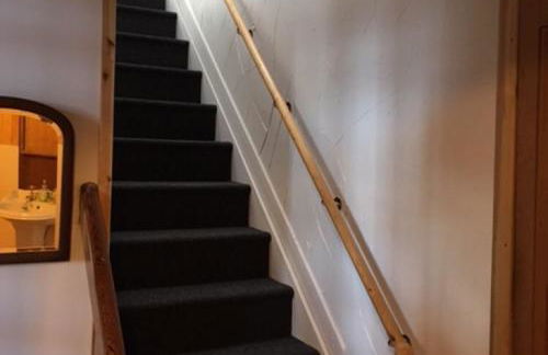 Montrose Watertower - Photo 11