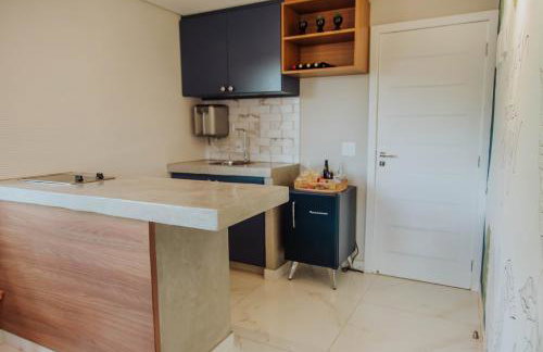 Apê das Montanhas com vista e próx centro DM - Foto 27