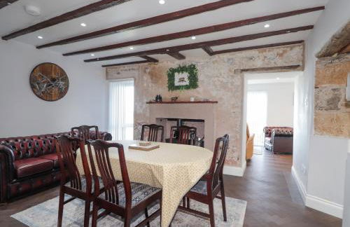 Seaview at The Doocot - Photo 5