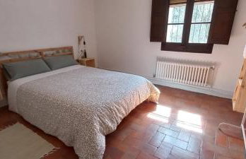 La Fàbrica de Targarona - Foto 36