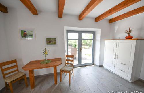 Dreiurtshof - Foto 11