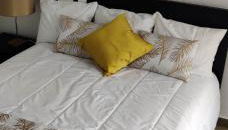 Casa da Avó Biza - Photo 5