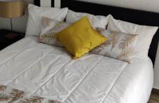 Casa da Avó Biza - Photo 5