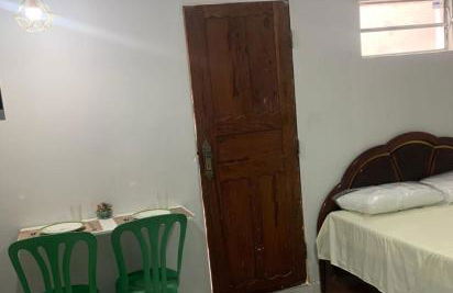 Morada Marajó no centro de Belém COP30 - Foto 11