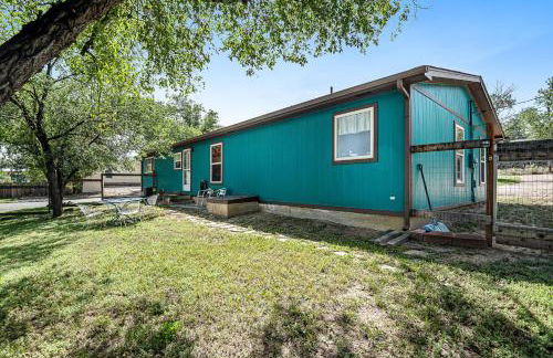 Rocky Mountain Rustic - Foto 39