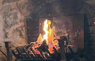 Villa L'elzède 2-6 personnes - Foto 20