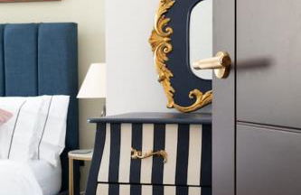 Warm Beachfront Getaway with Winter Ocean Views & Parking - Foto 110