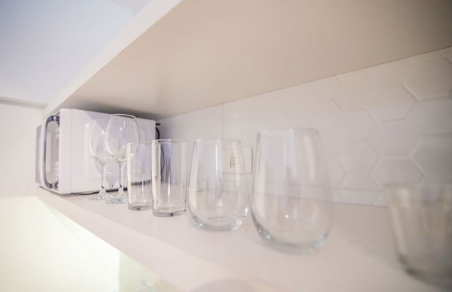 360 República - Foto 62