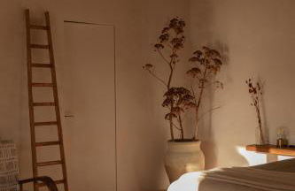 IUTA Glamping & Farm - Foto 88