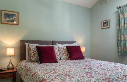 Keeper's Cottage - Photo 18