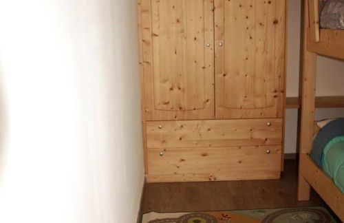 Appartamento nel Cuore della Val di Sole - Foto 3