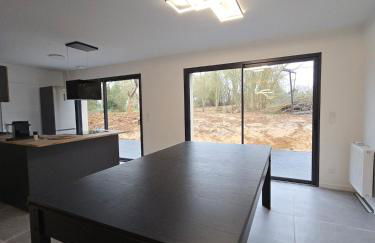 Dark Paradise - Foto 9